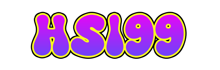 HSI99